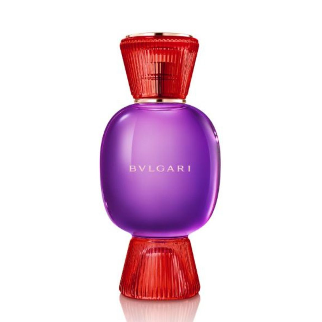 Bvlgari Allegra Fantasia Veneta EDP