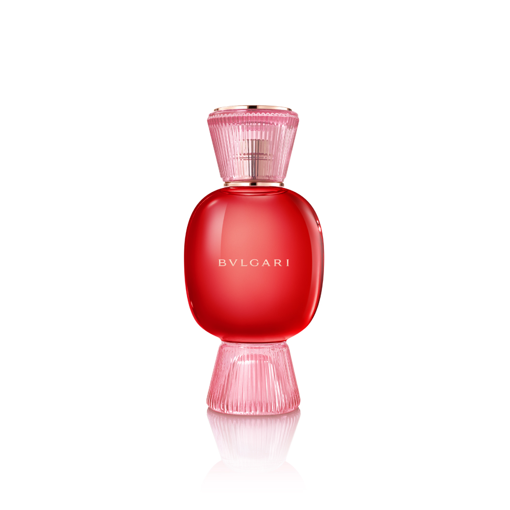 Allegra Fiori D Amore EDP