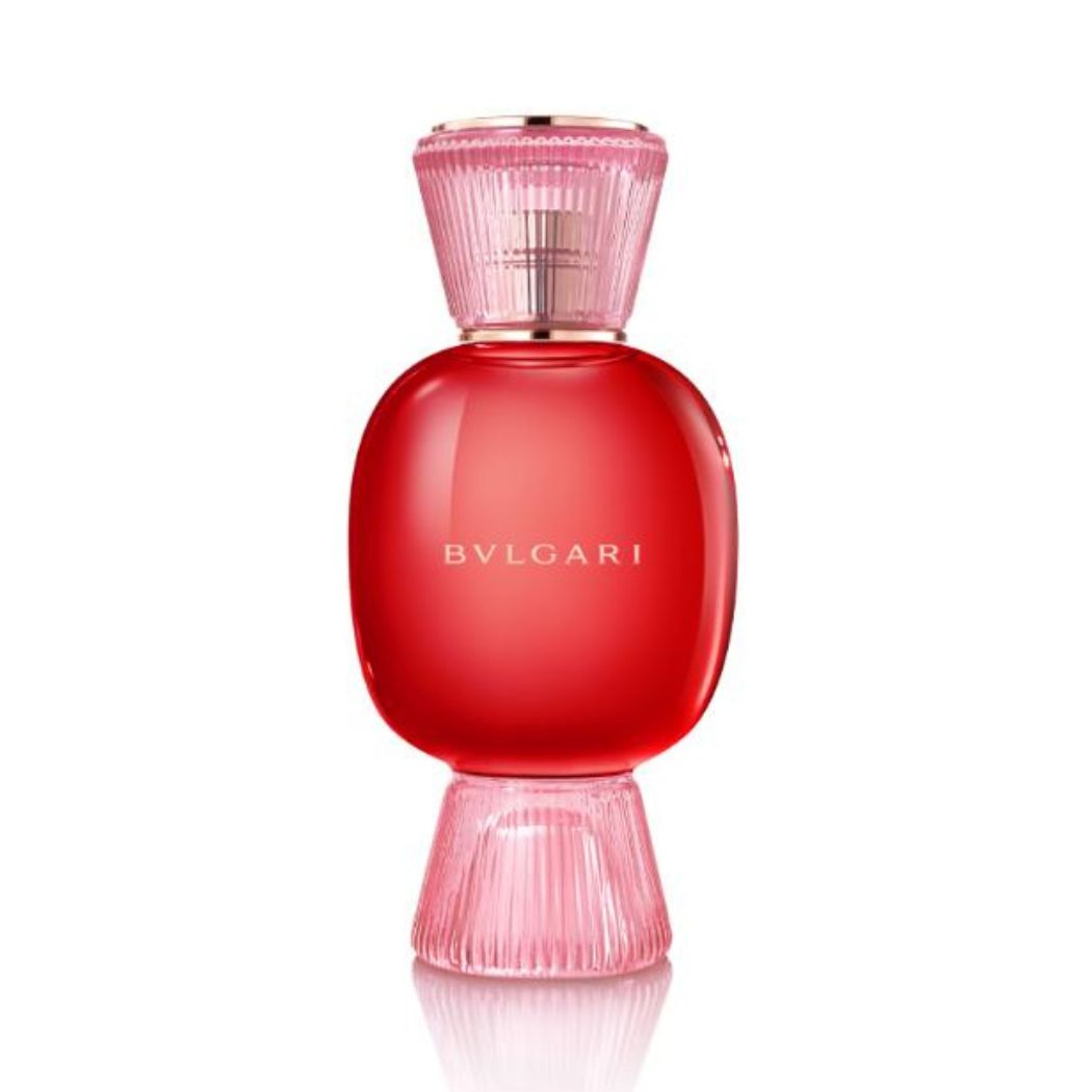 Bvlgari Allegra Fiori D Amore EDP