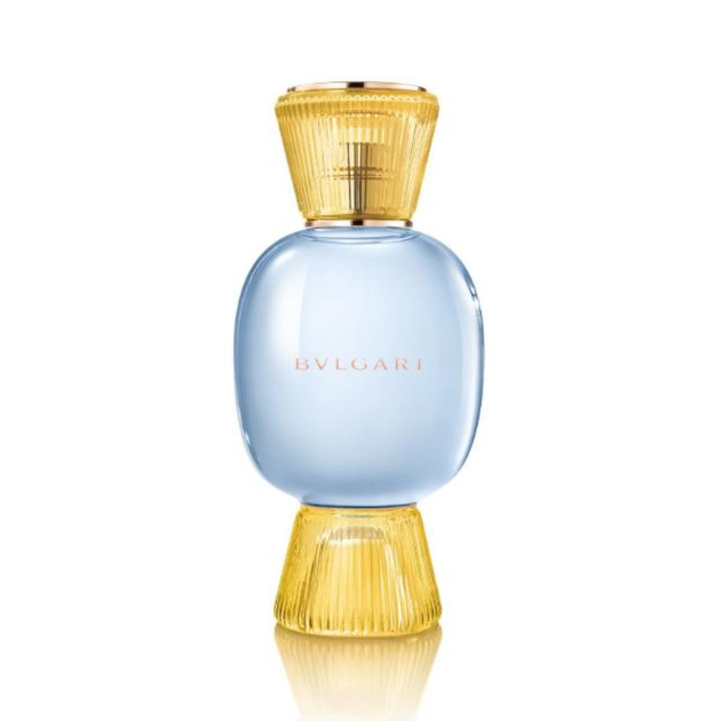 Allegra Riva Solare EDP