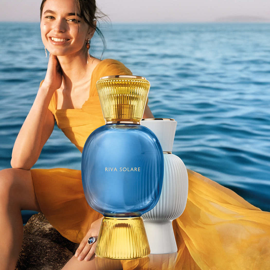 Allegra Riva Solare EDP