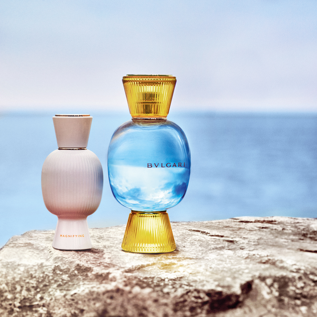 Allegra Riva Solare EDP