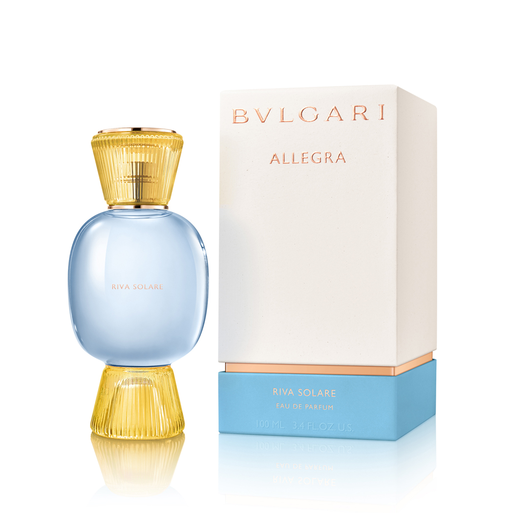Allegra Riva Solare EDP