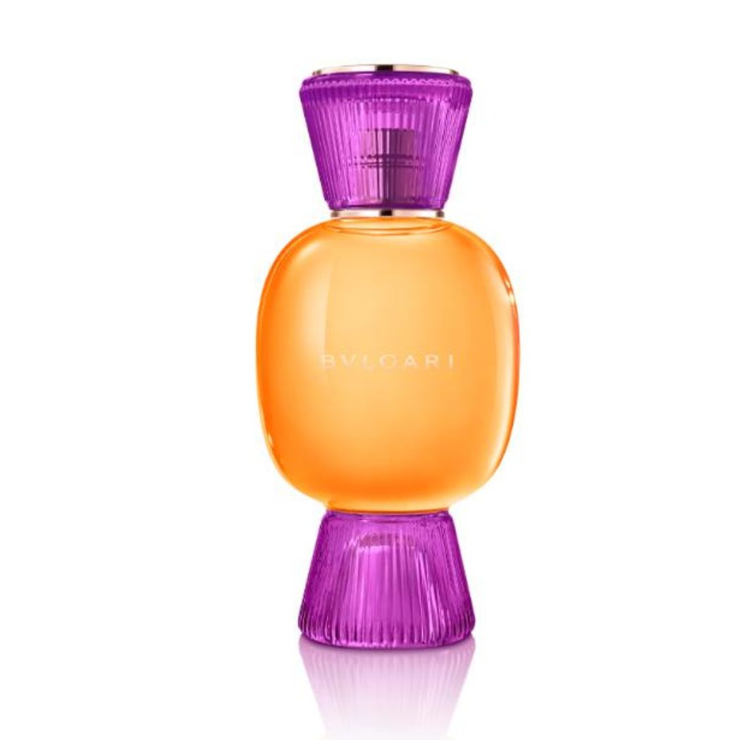 Bvlgari Allegra Rock n Rome EDP