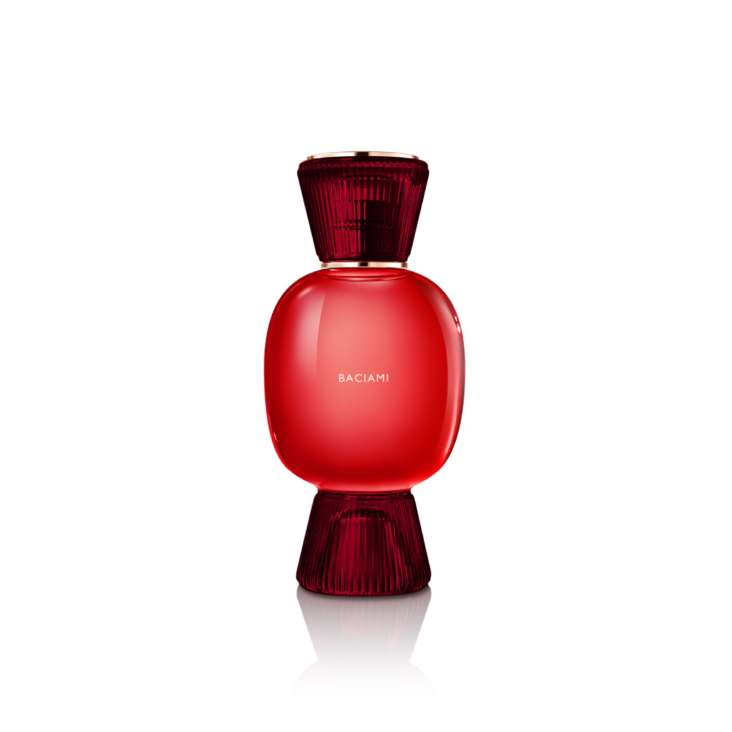 Allegra Baciami EDP