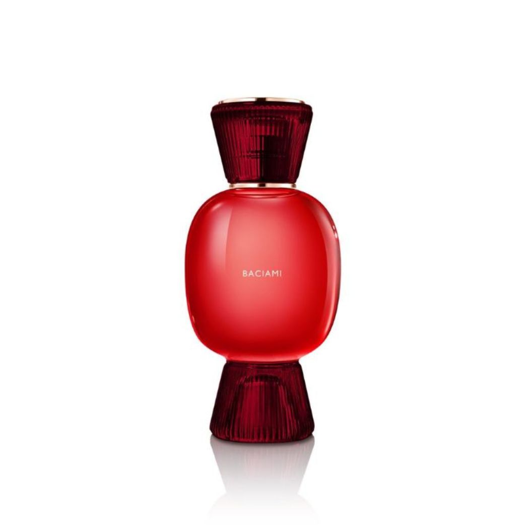 Allegra Baciami EDP