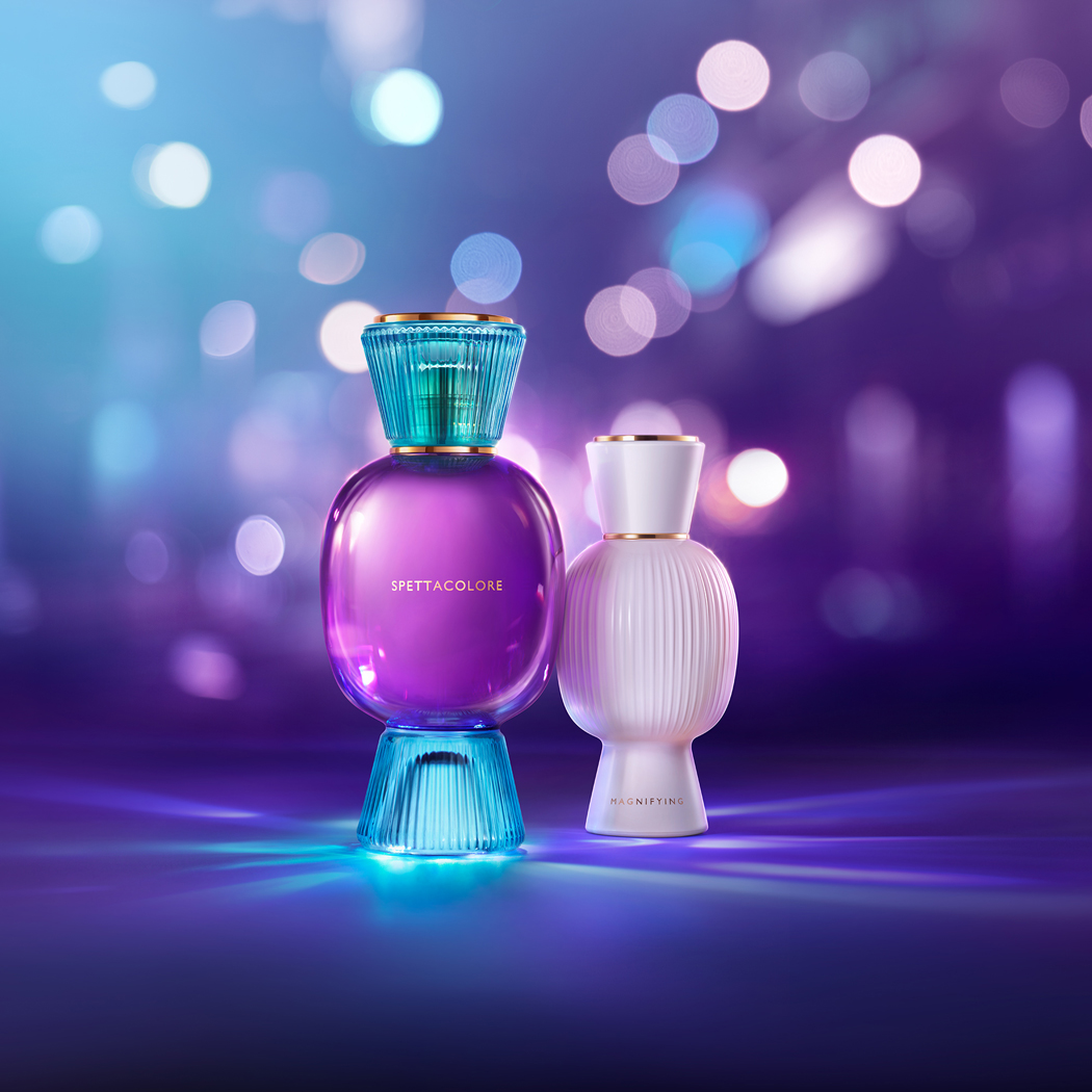 Allegra Spettacolore EDP Allegra Spettacolore EDP