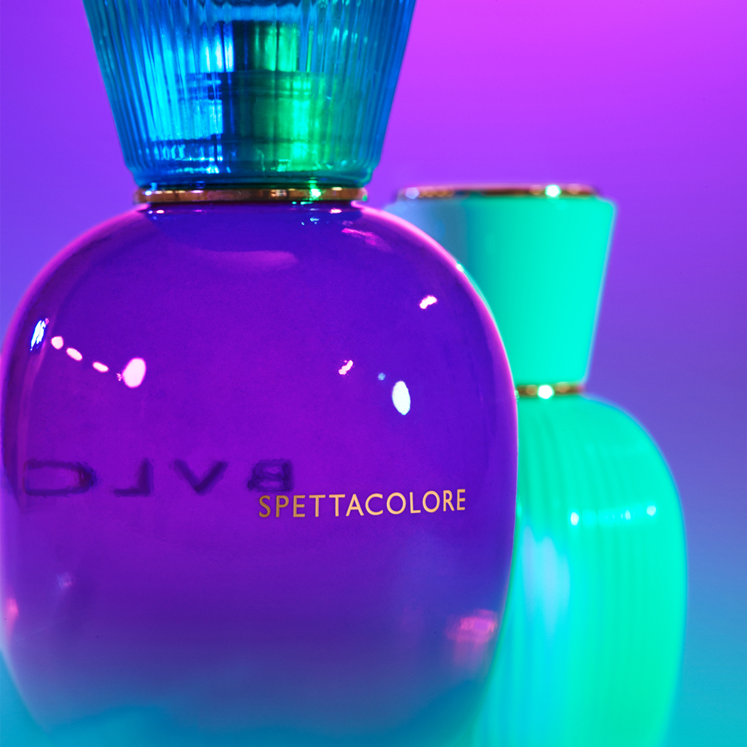 Allegra Spettacolore EDP Allegra Spettacolore EDP