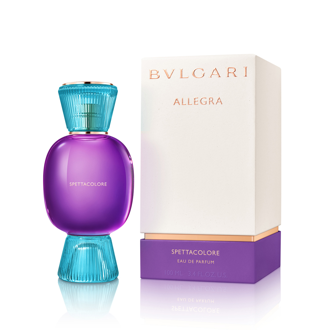 Allegra Spettacolore EDP Allegra Spettacolore EDP