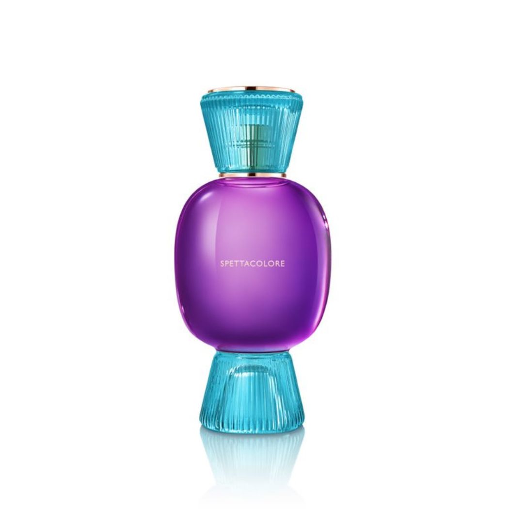 Allegra Spettacolore EDP