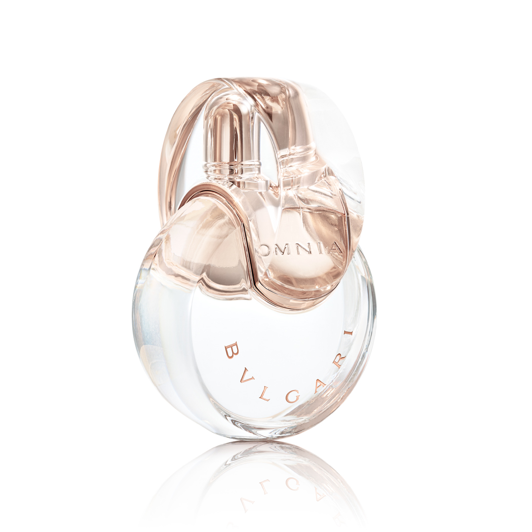 Omnia Crystalline EDT 