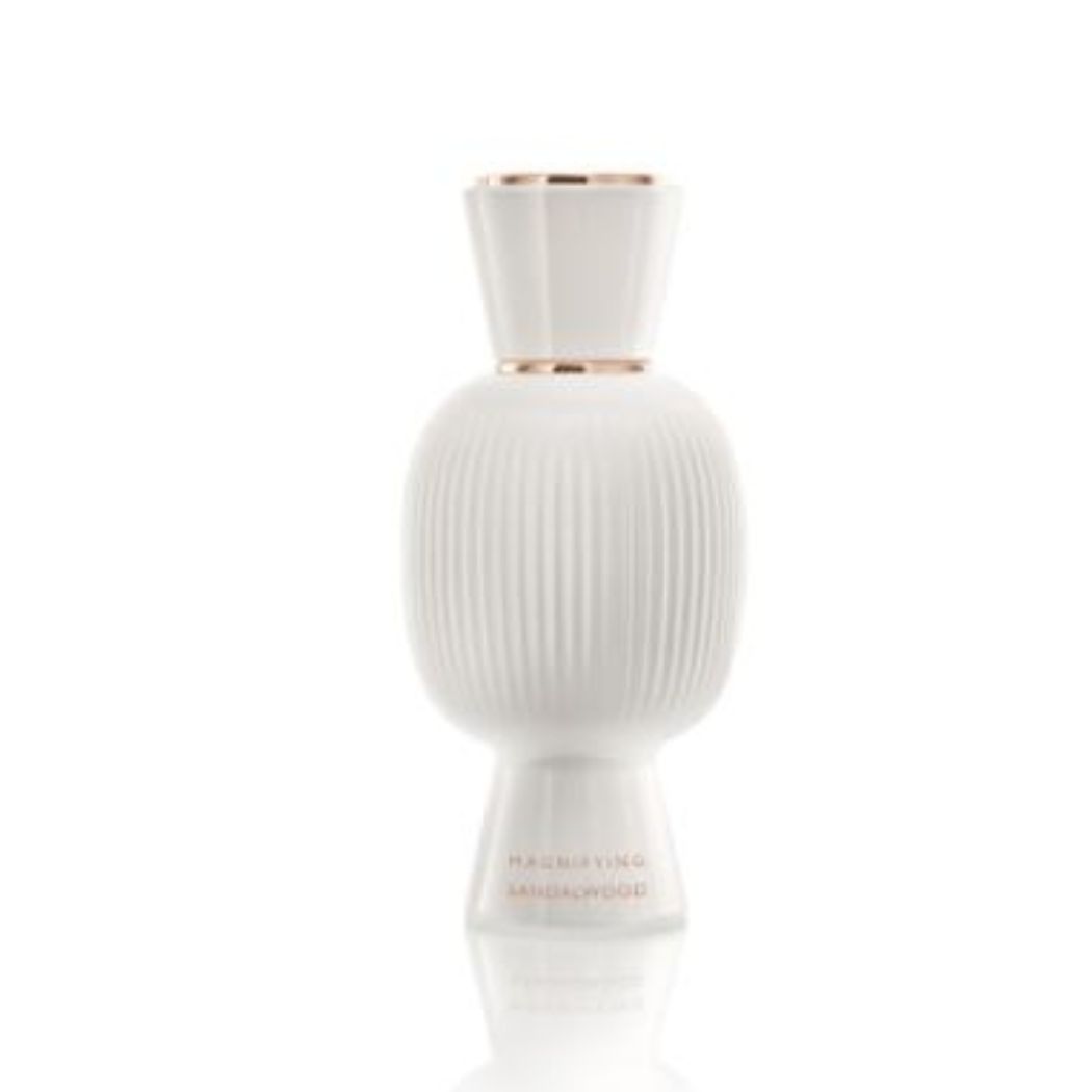 Allegra Magnifying Sandalwood EDP Allegra Magnifying Sandalwood EDP