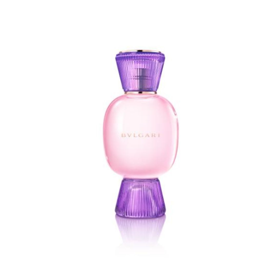 Allegra Ma'Magnifica EDP