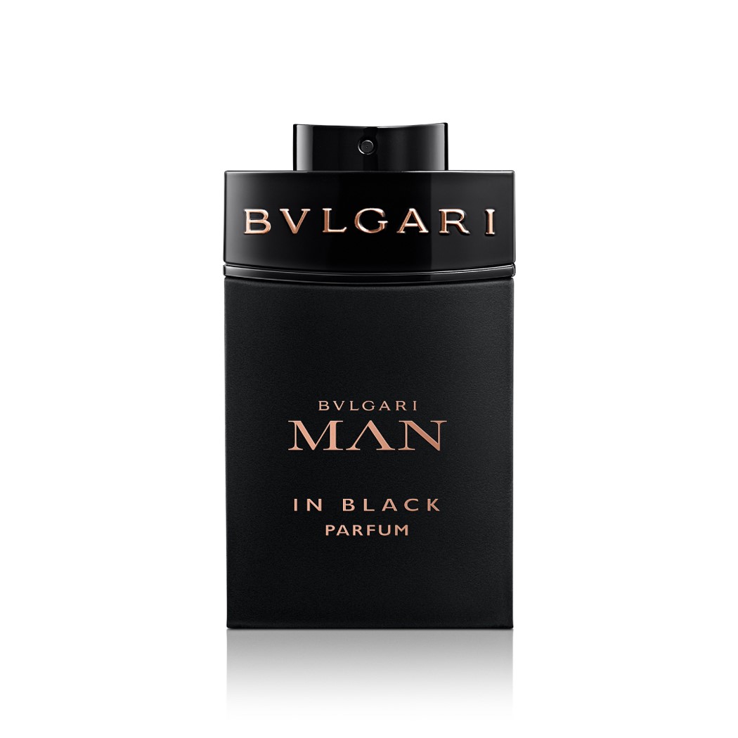 Man In Black Parfum