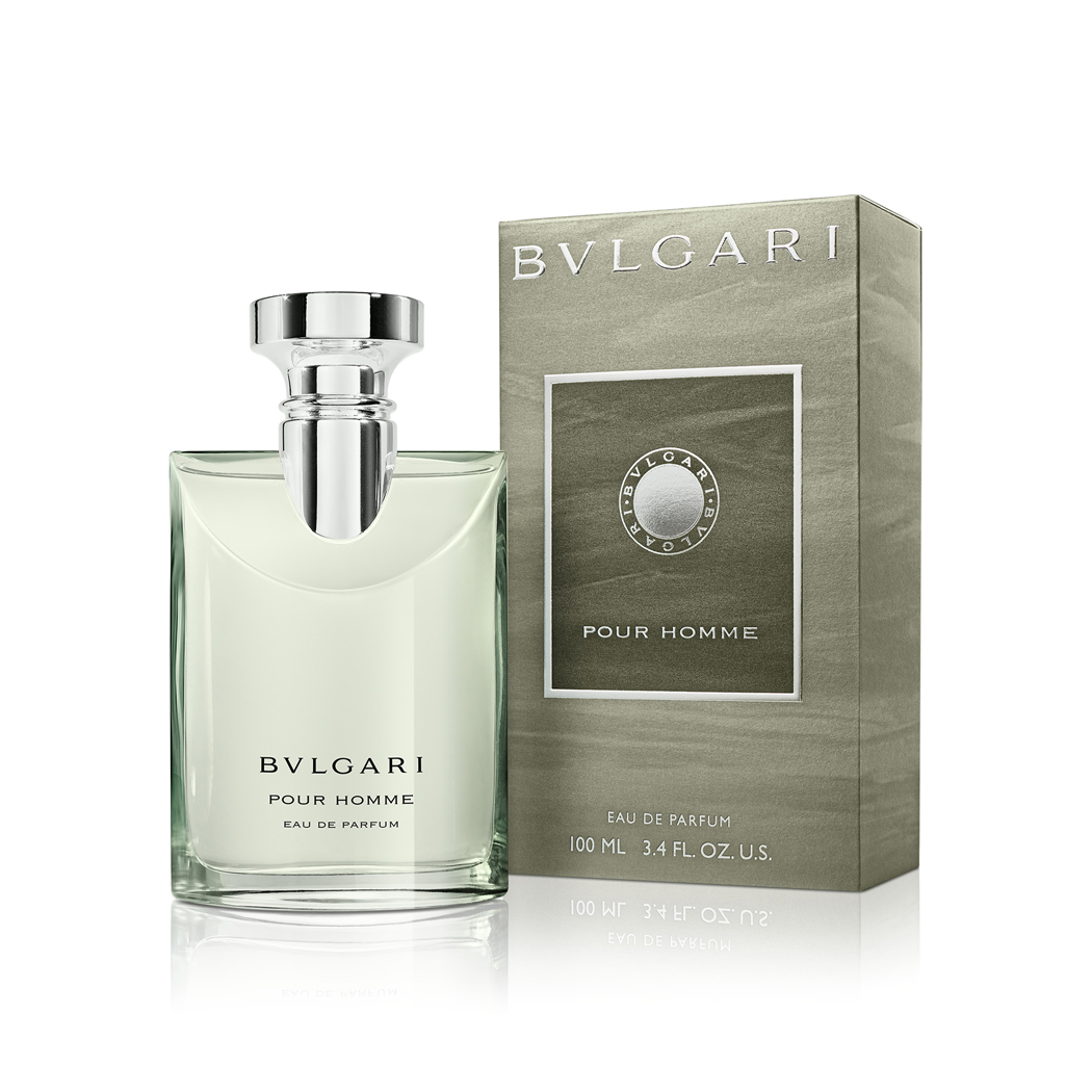 Eau De Parfum Pour Homme Eau De Parfum Pour Homme