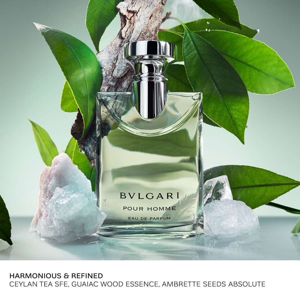 Eau De Parfum Pour Homme Eau De Parfum Pour Homme