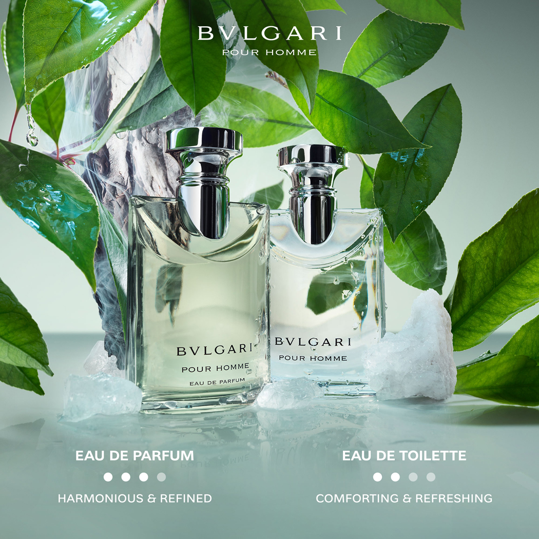 Eau De Parfum Pour Homme Eau De Parfum Pour Homme