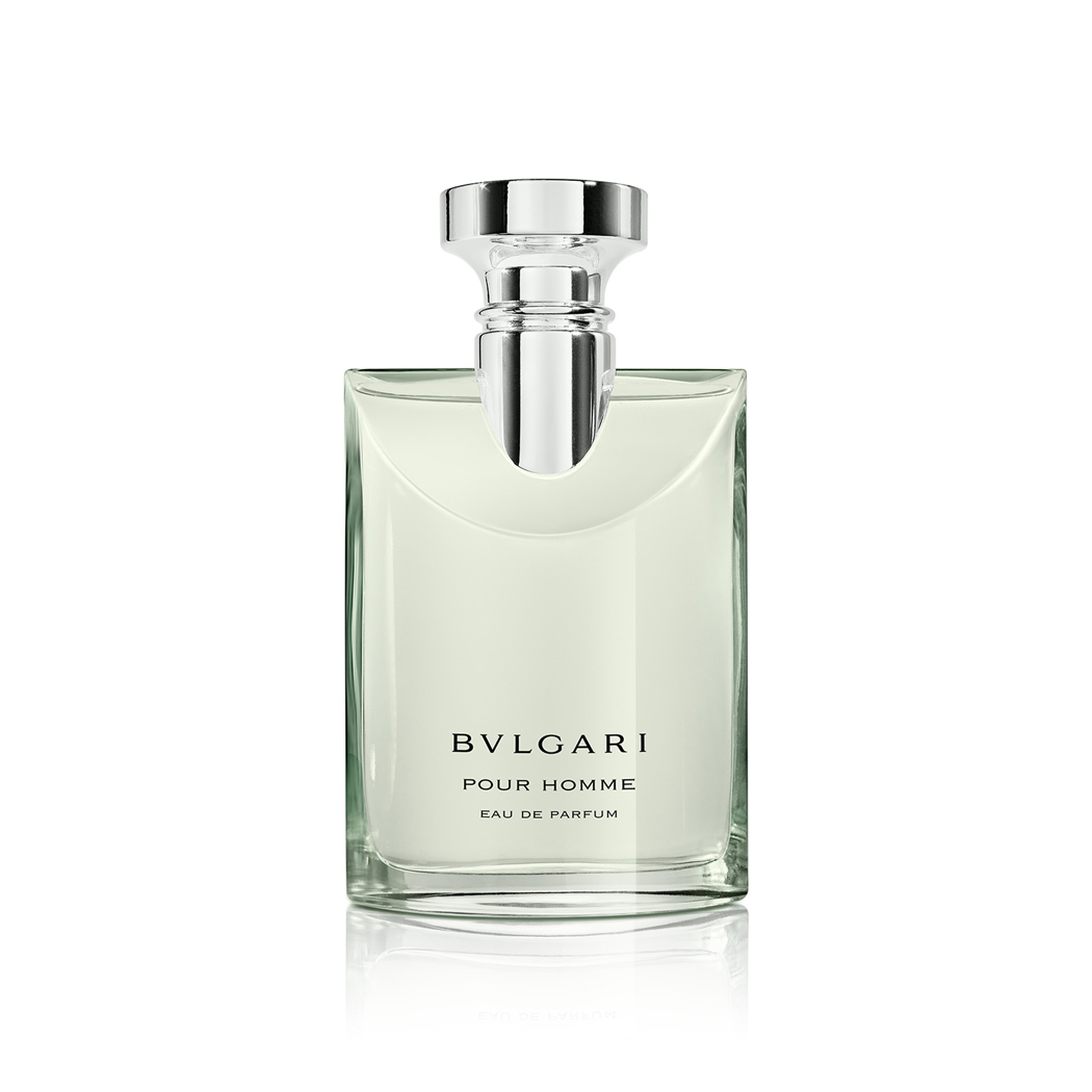 Eau De Parfum Pour Homme