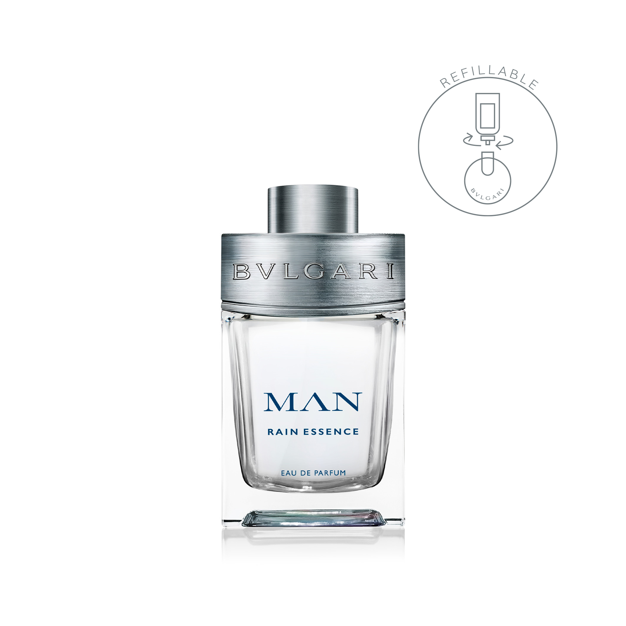 Man Rain Essence Eau de Parfum
