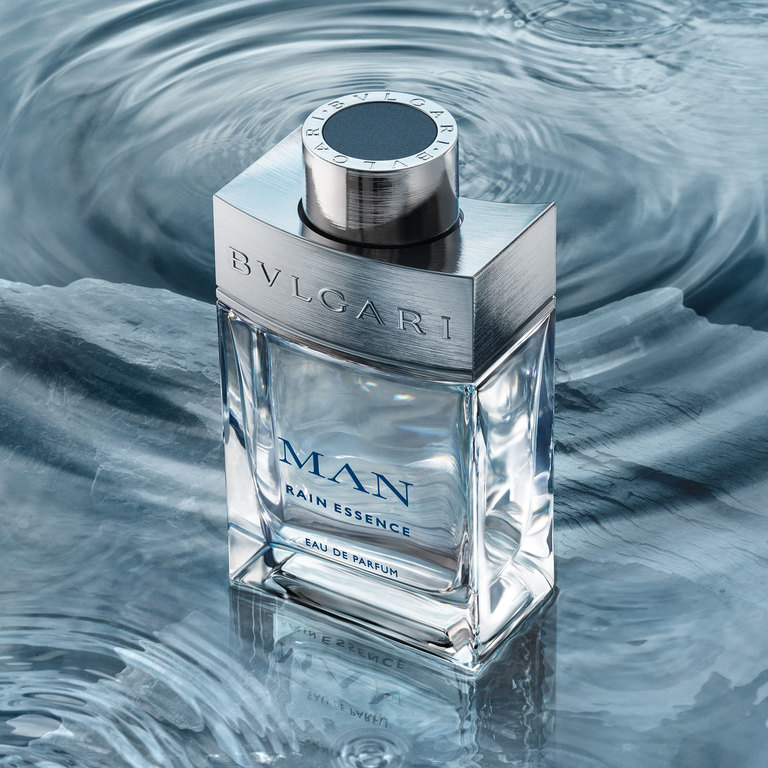 Man Rain Essence Eau de Parfum
