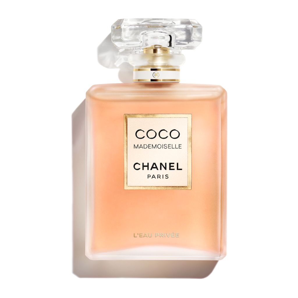 Coco Mademoiselle L'Eau Privee EDP
