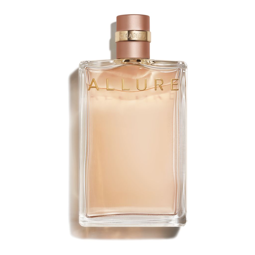 Allure EDP