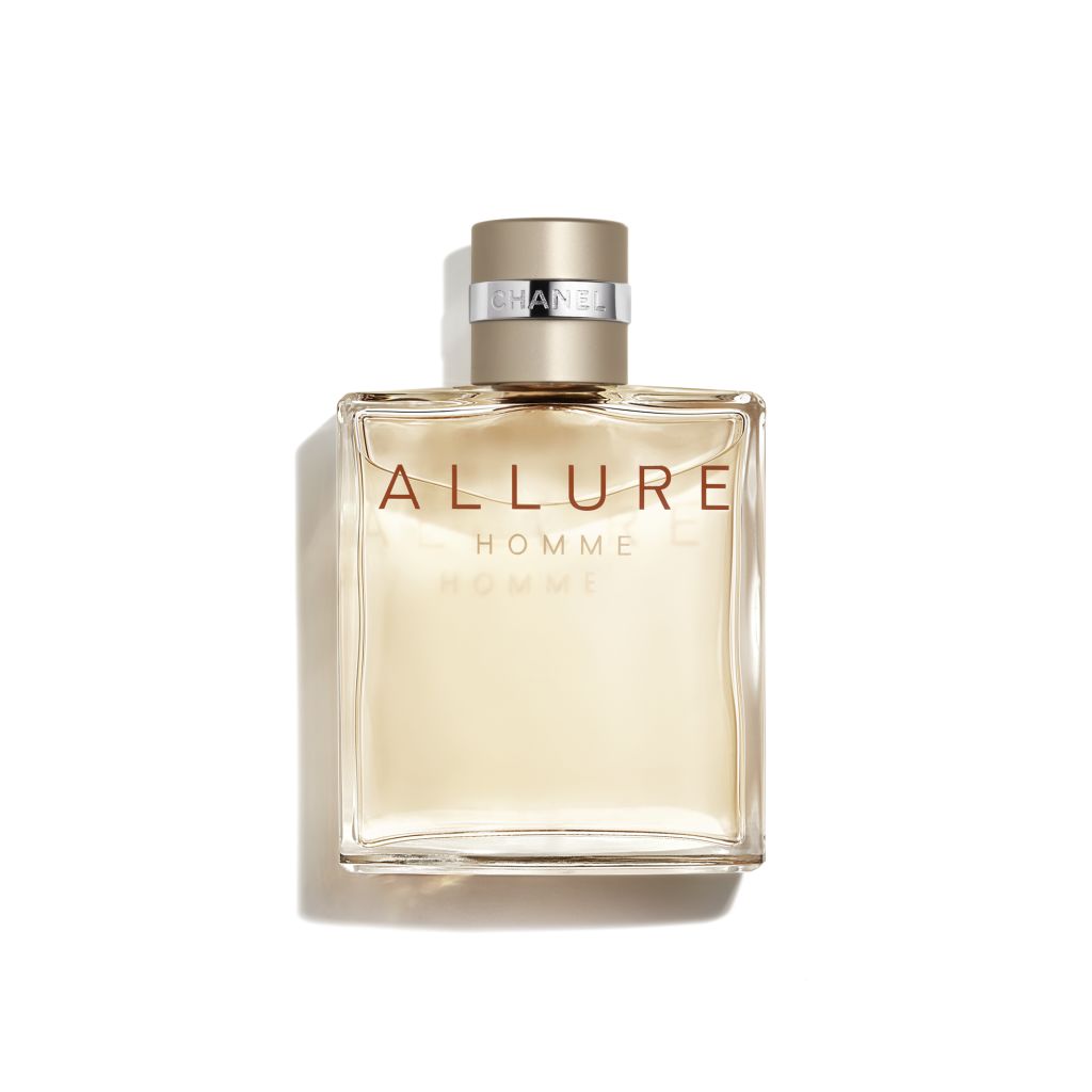【最終値引き！】CHANEL【ALLURE】EDT【50ml】 111154_50ML_A.jpg