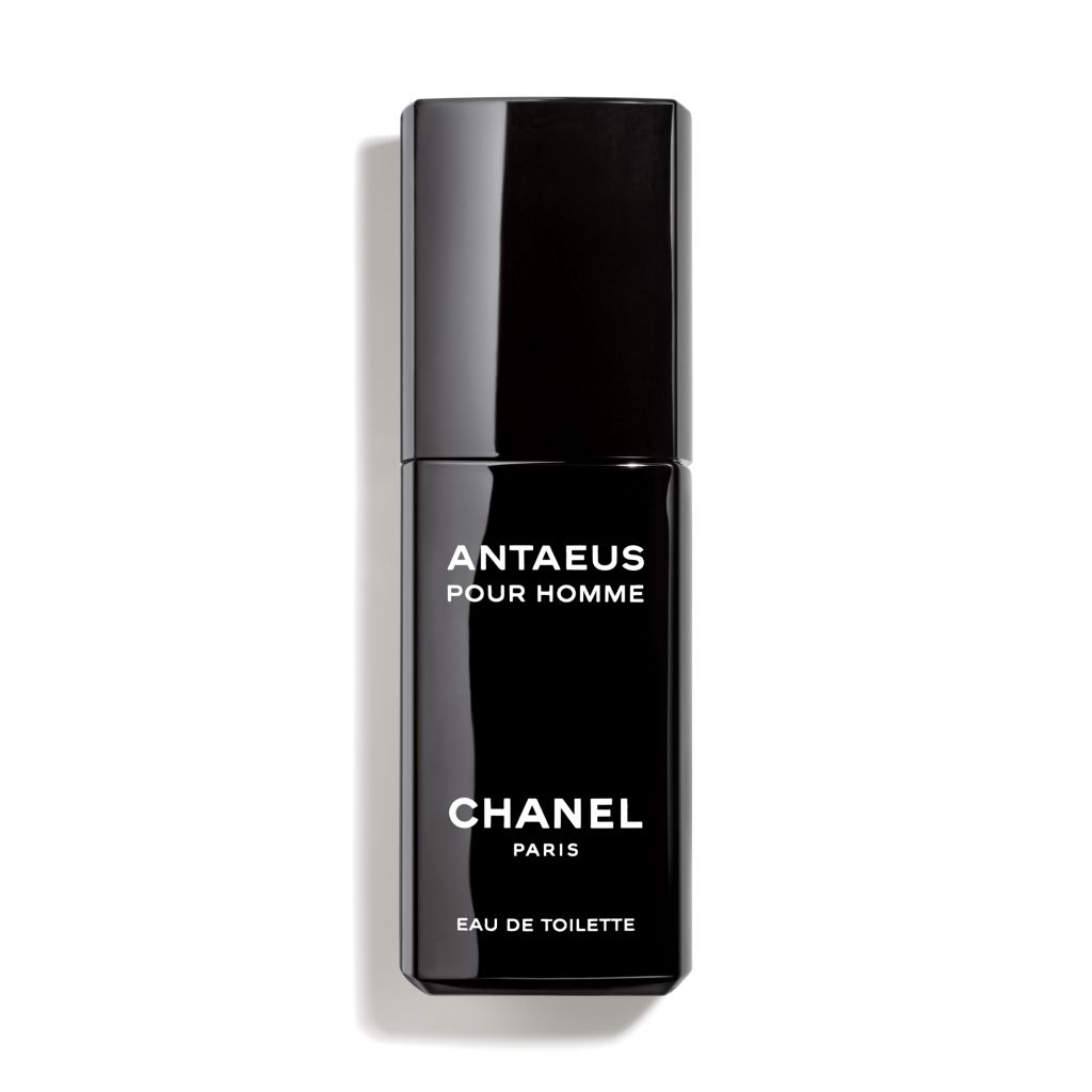 CHANEL Antaeus EDT