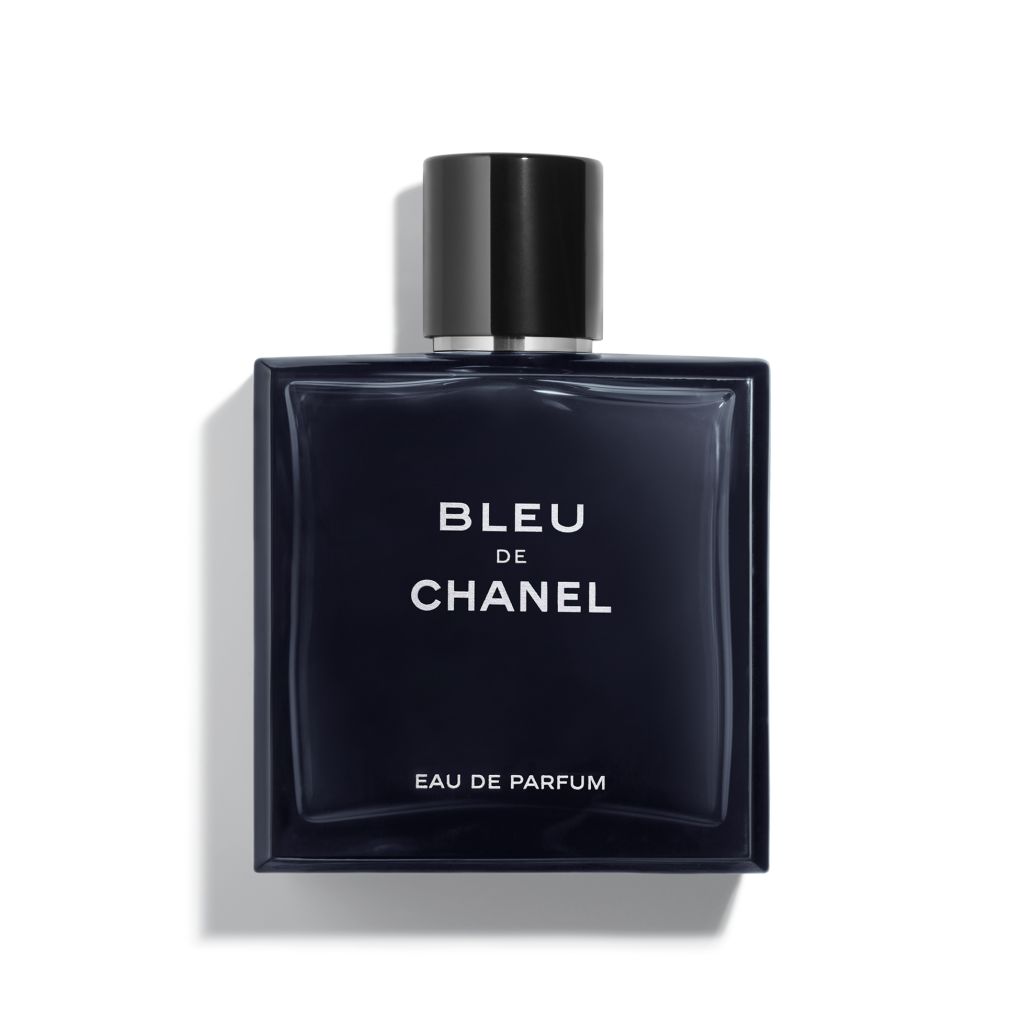 Bleu de chanel 60ml discount