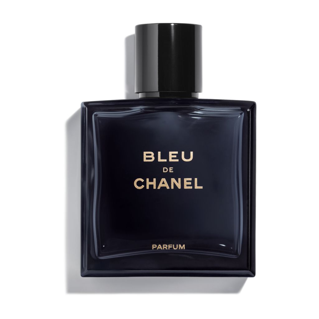 CHANEL BLEU DE CHANEL Parfum