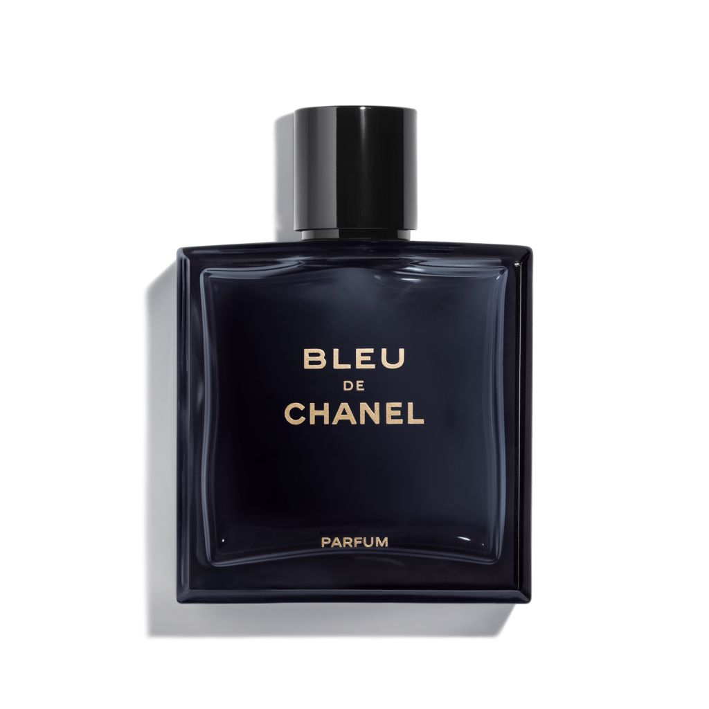 BLEU DE CHANEL Parfum Spray