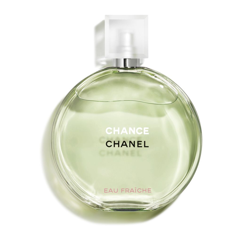 CHANCE Eau Fraiche EDT