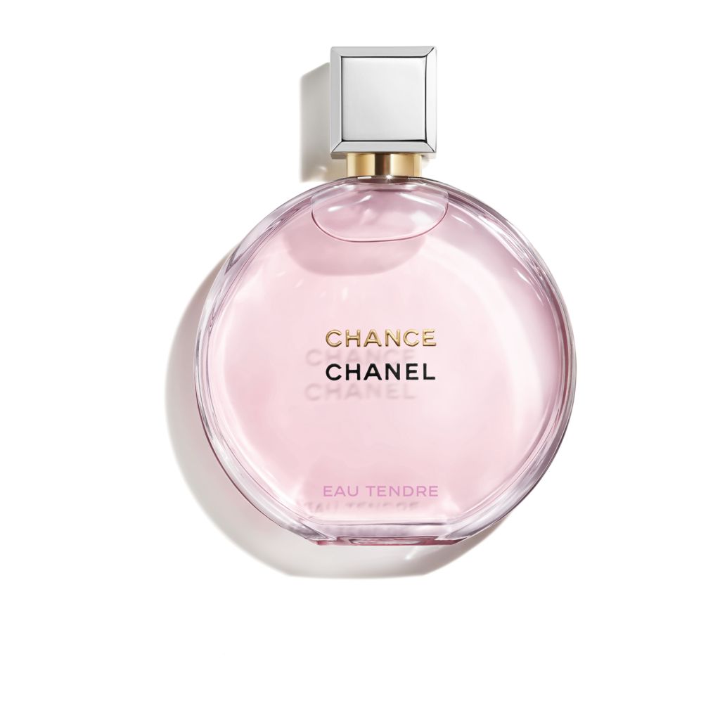 CHANEL CHANCE Eau Tendre EDP