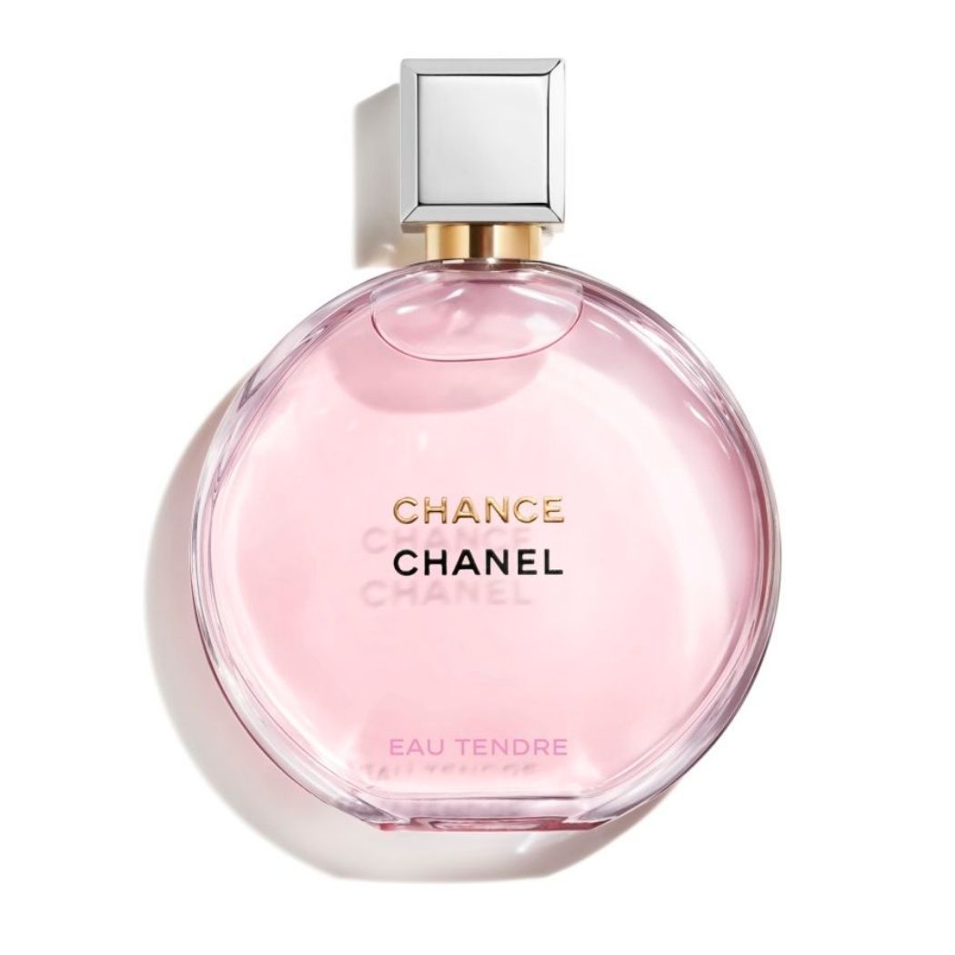 CHANCE EAU TENDRE Eau De Parfum Spray