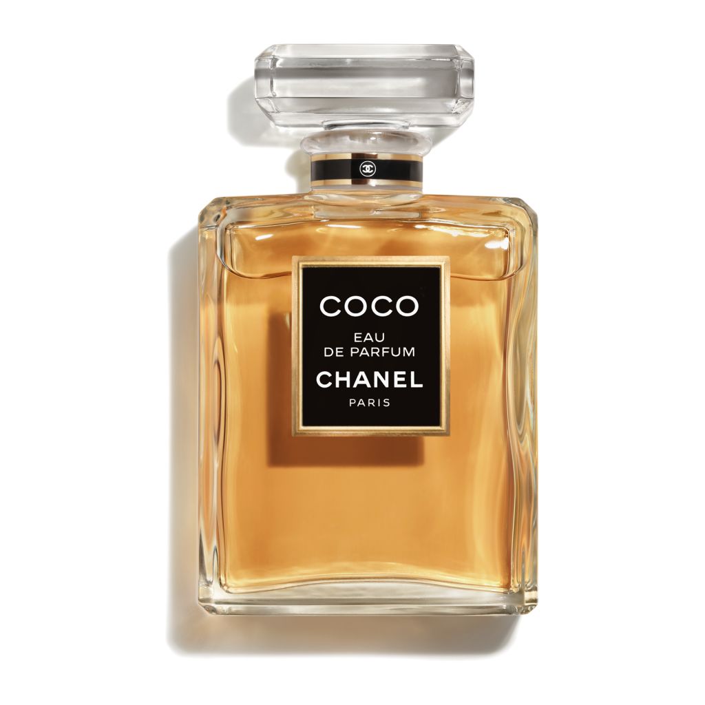 Coco EDP