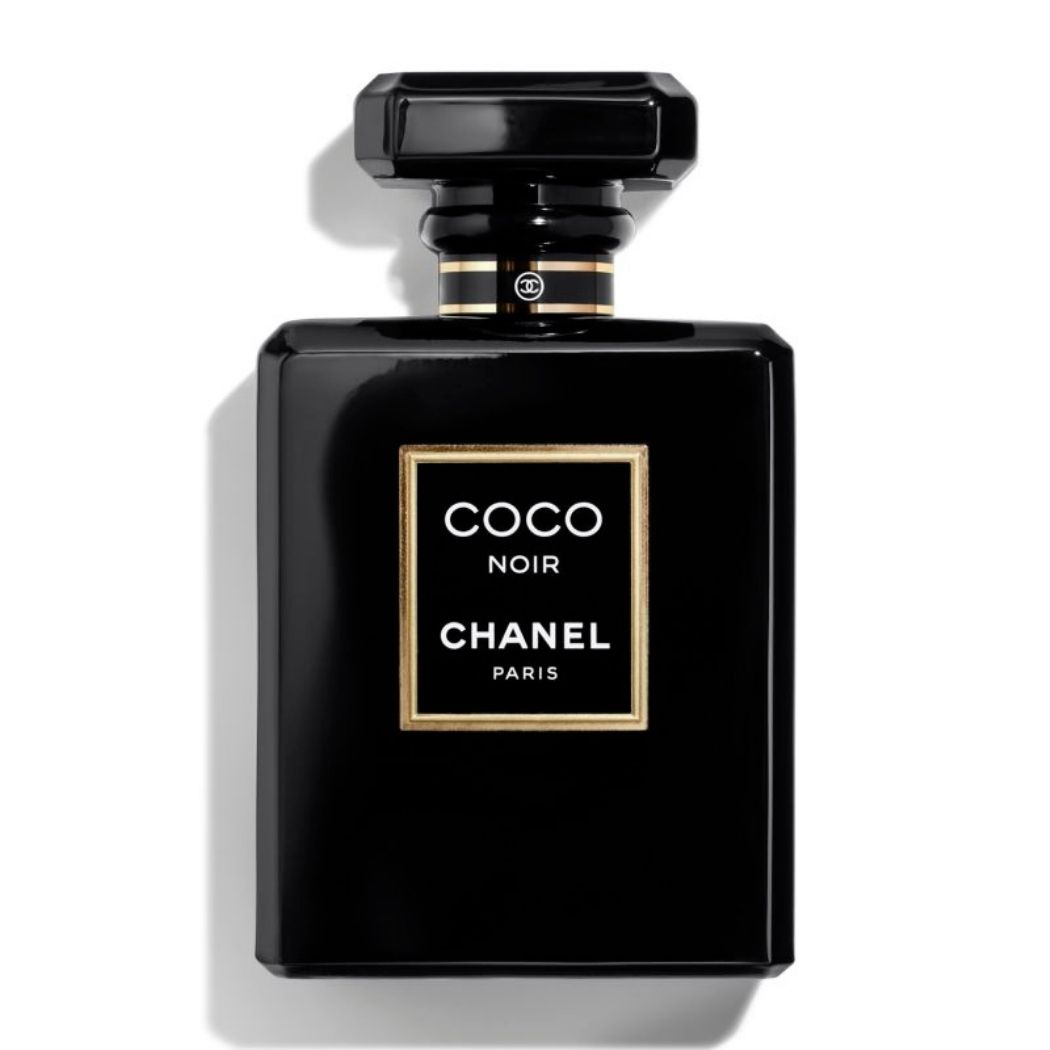 Coco Noir EDP