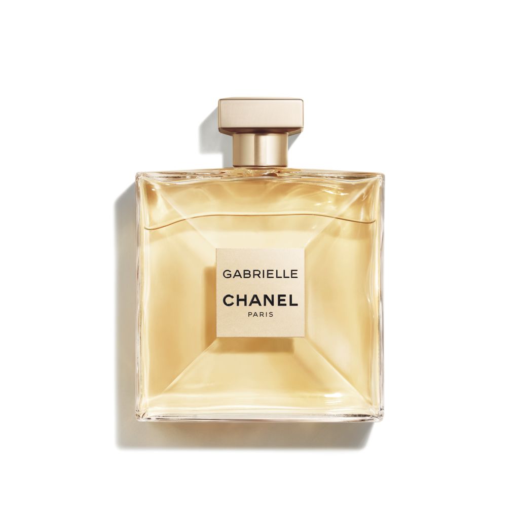 Gabrielle EDP