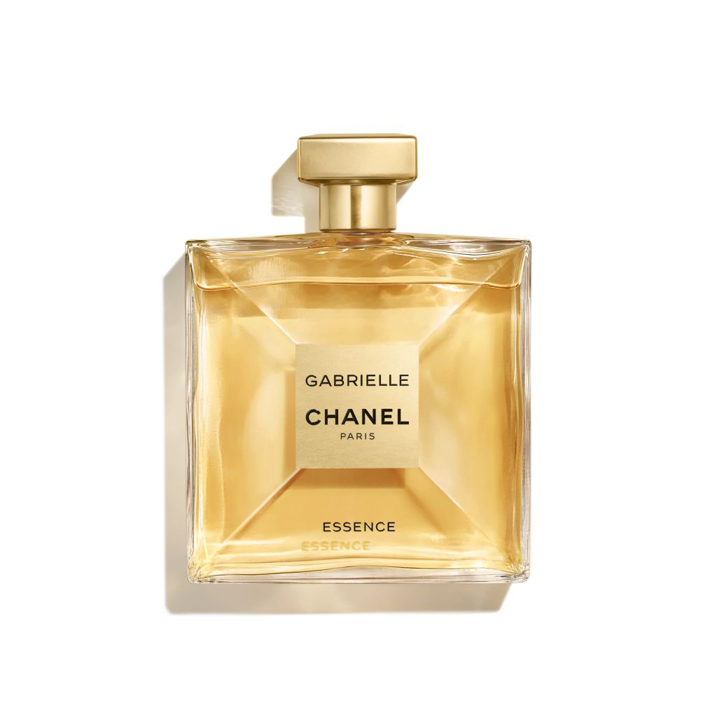 Gabrielle Essence EDP