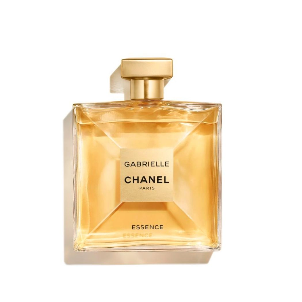 GABRIELLE CHANEL Essence Eau De Parfum Spray