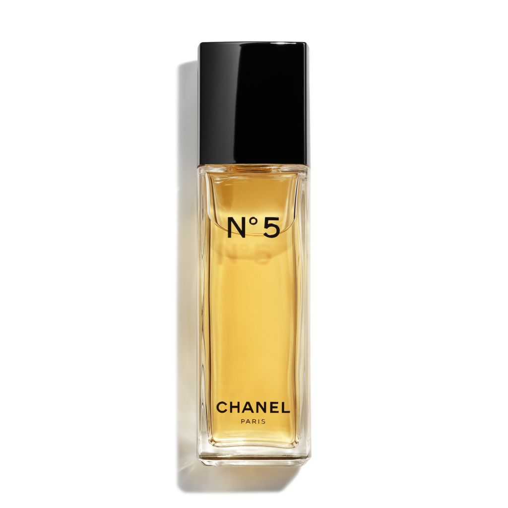 N°5 EDT