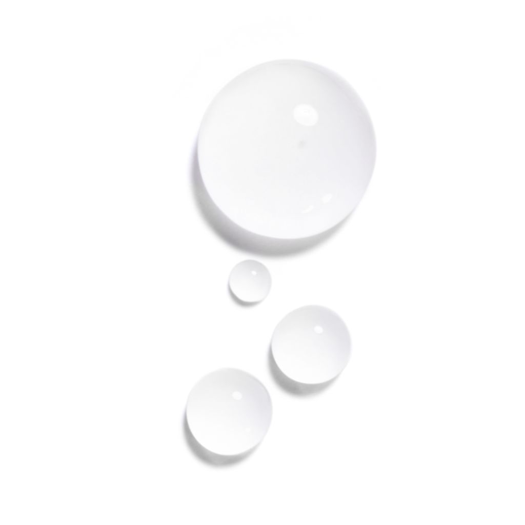L'Eau Micellaire Anti-Pollution Cleansing Water Makeup Remover
