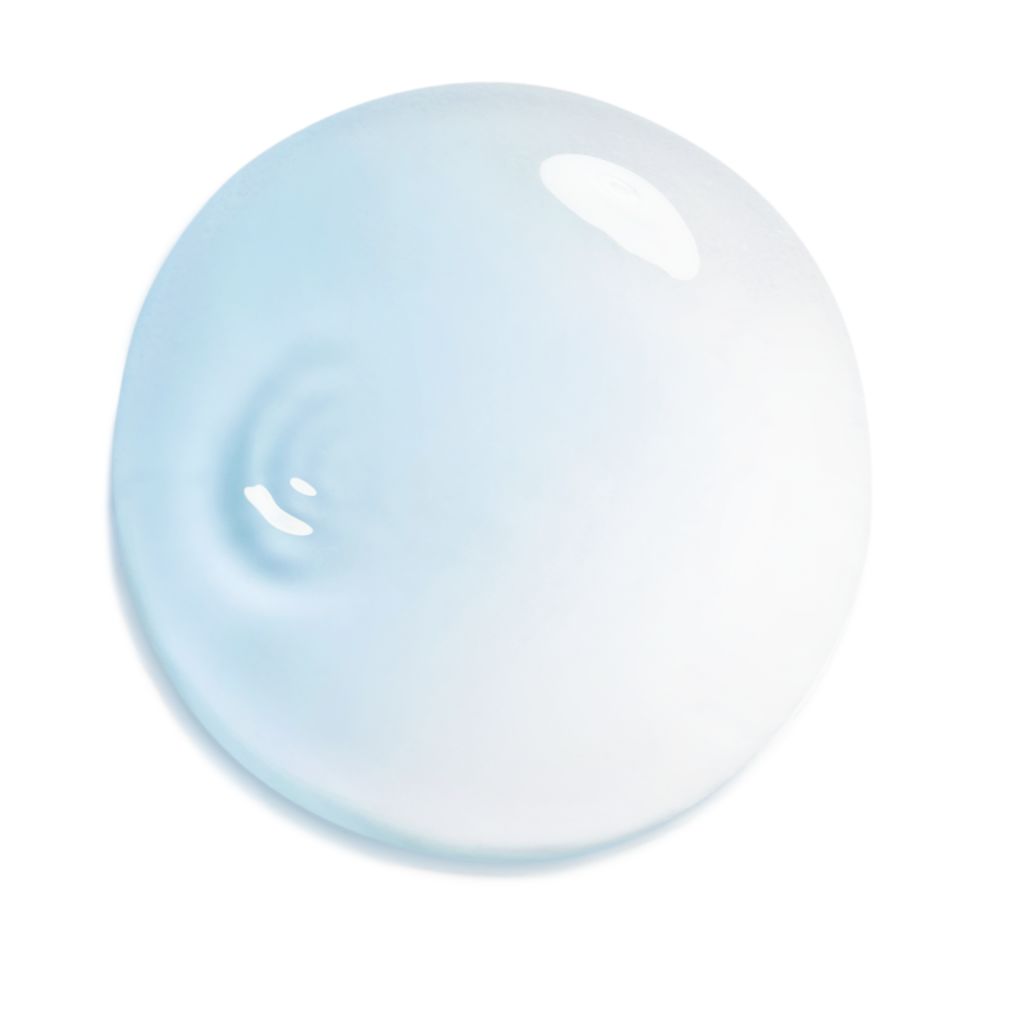Demaquillant Yeux Intense Eye Makeup Remover