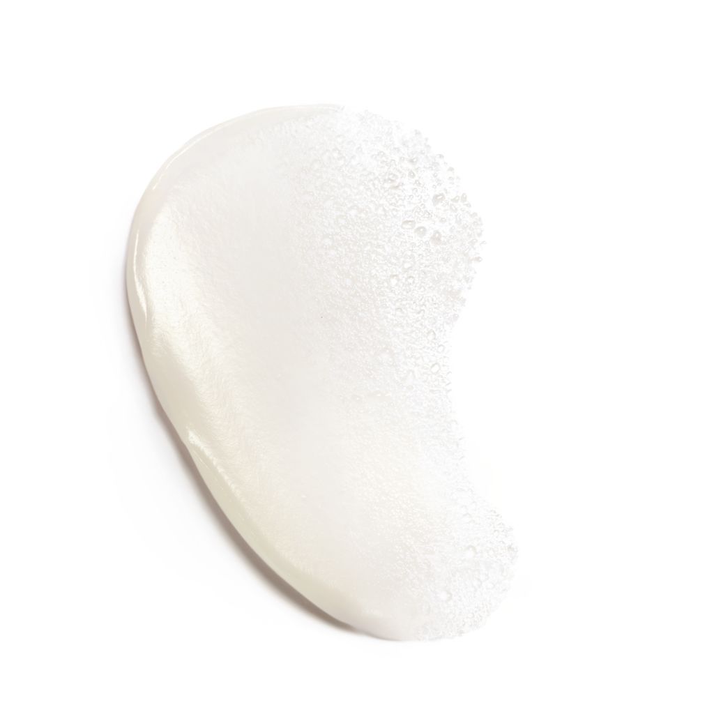 Hydra Beauty Hydrating Overnight Mask