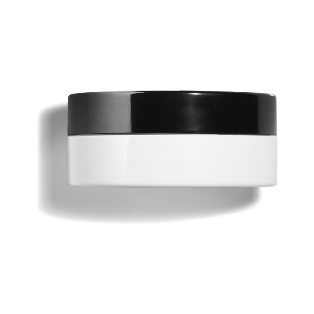 Hydra Beauty Nutrition Lip Balm