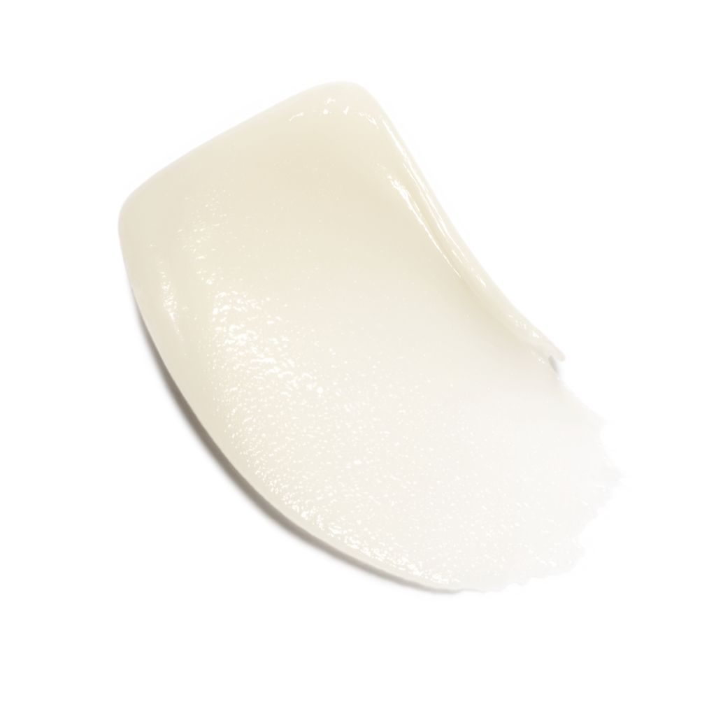 Hydra Beauty Nutrition Lip Balm