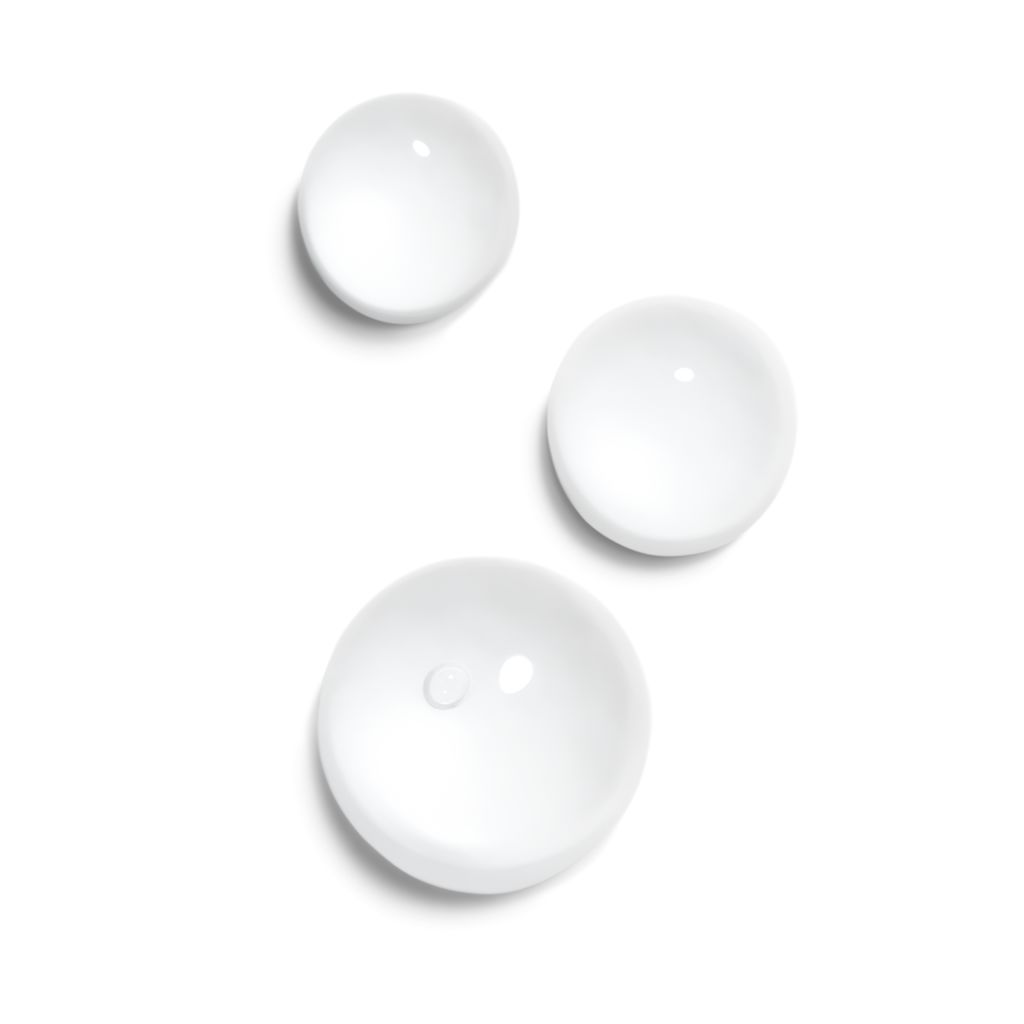 Hydra Beauty Very Moist Lotion