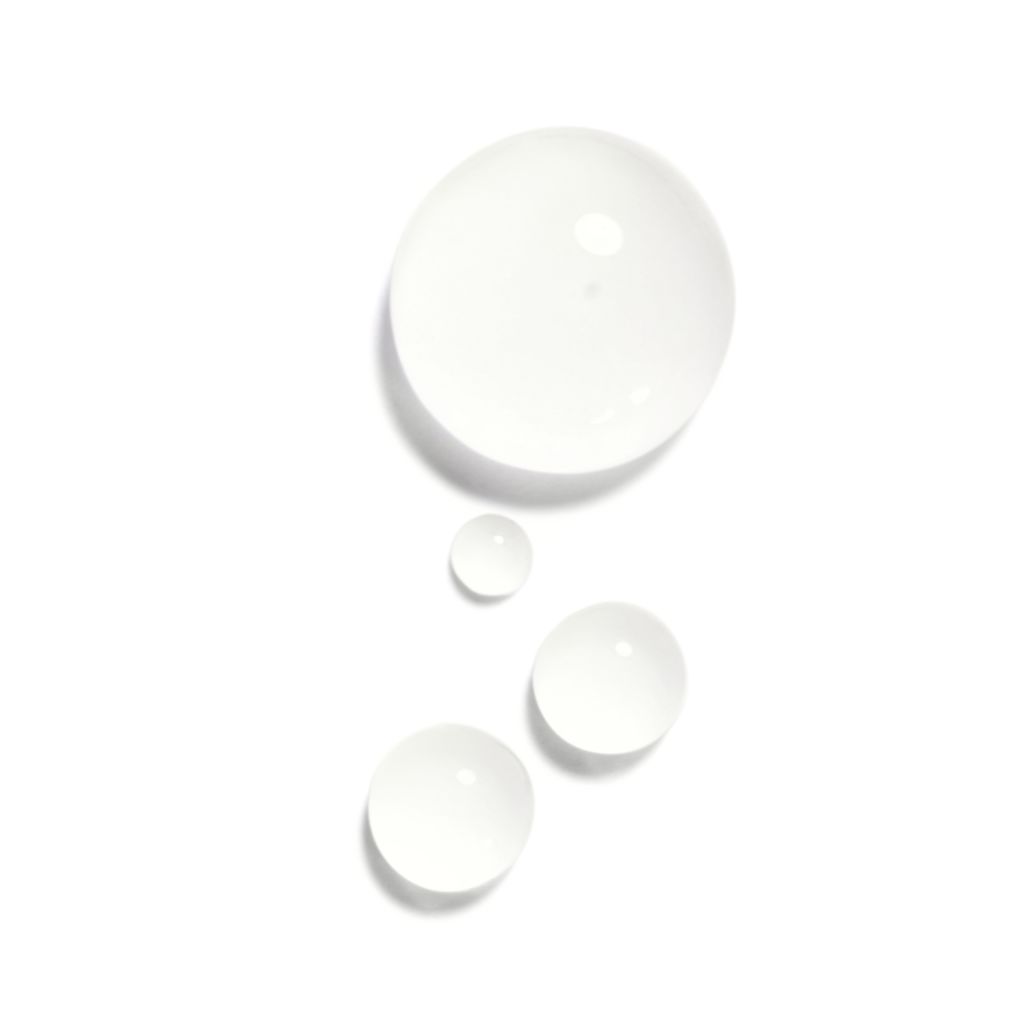 Le Lift Lotion Smooths, Firms & Plumps