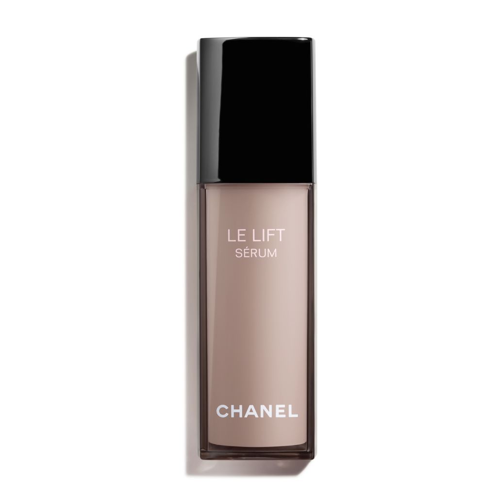 Le Lift Serum Smooths, Firms