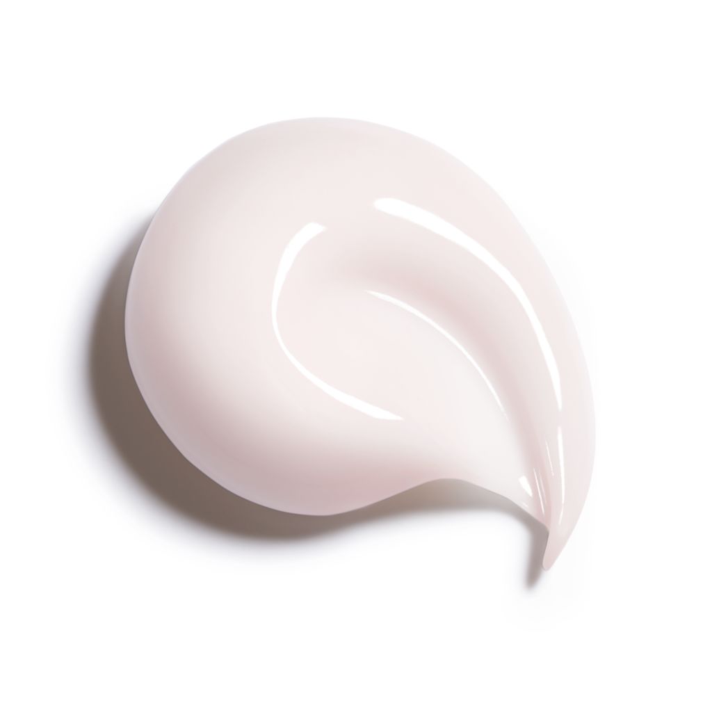 Le Lift Crème Fine Smooths & Firms & Illuminates