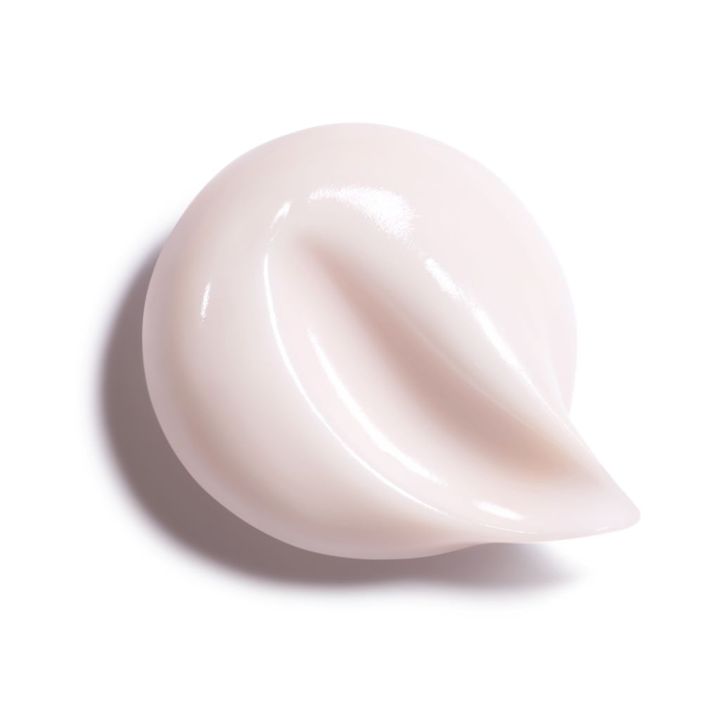 Le Lift Crème Riche Smooths & Firms & Illuminates